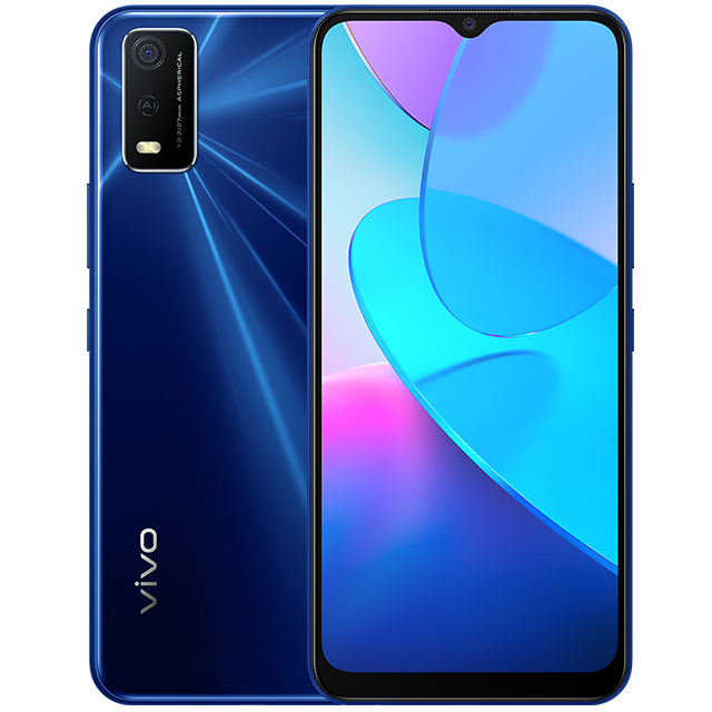 Sell Phone